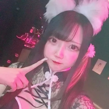 みみの写真
