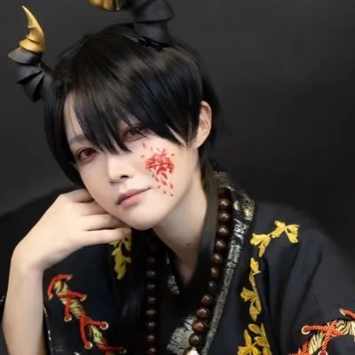 琥珀の写真