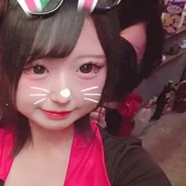 かりんの写真