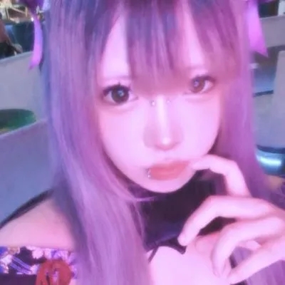 むゆの写真