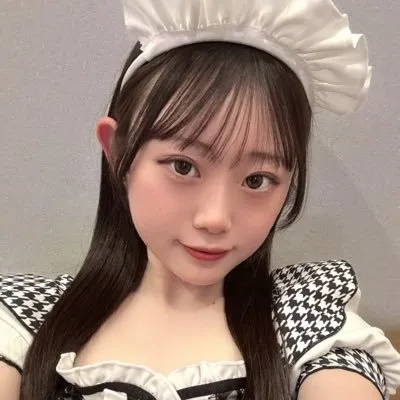 あやの写真