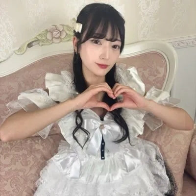 いちごの写真
