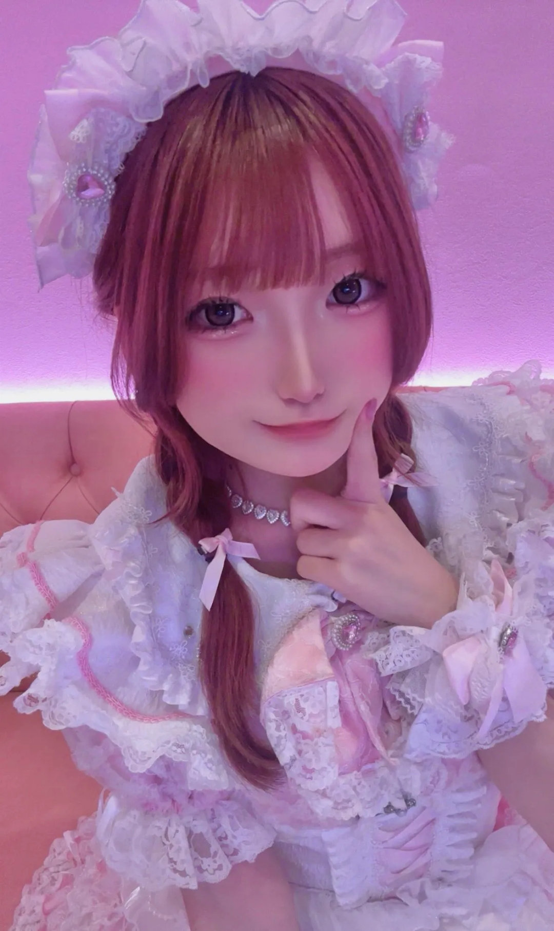 さららの写真