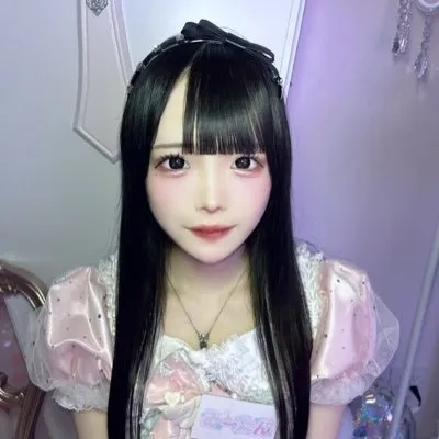 みーたんの写真