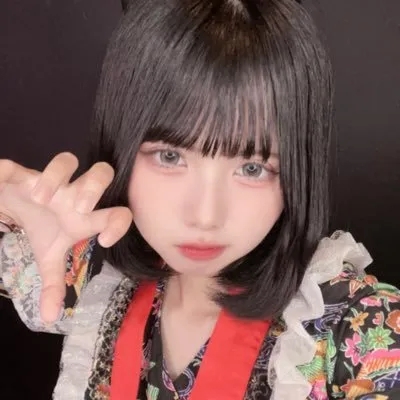 むにの写真