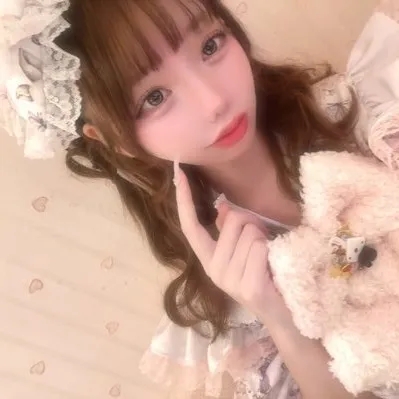 ゆずの写真