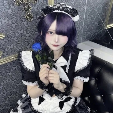 にゃむるはくちゃんの写真
