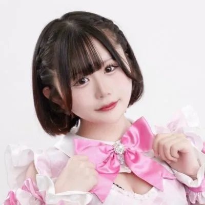 ゆあさんの写真