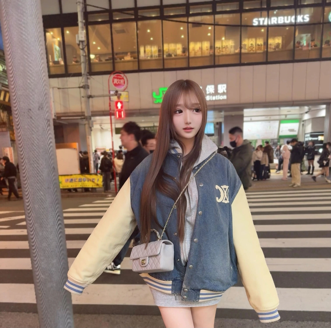 ちぇなプロデューサーの写真