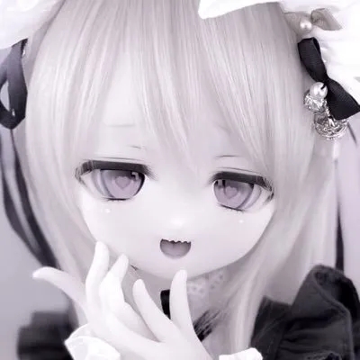 ましゅの写真