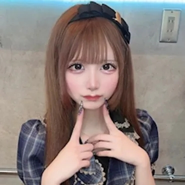 にゃうたん