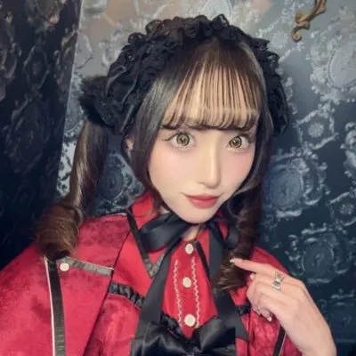 りるの写真