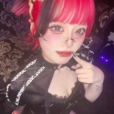 がうの写真