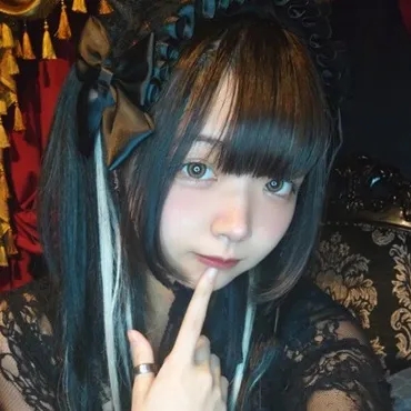 一ノ瀬あまの写真