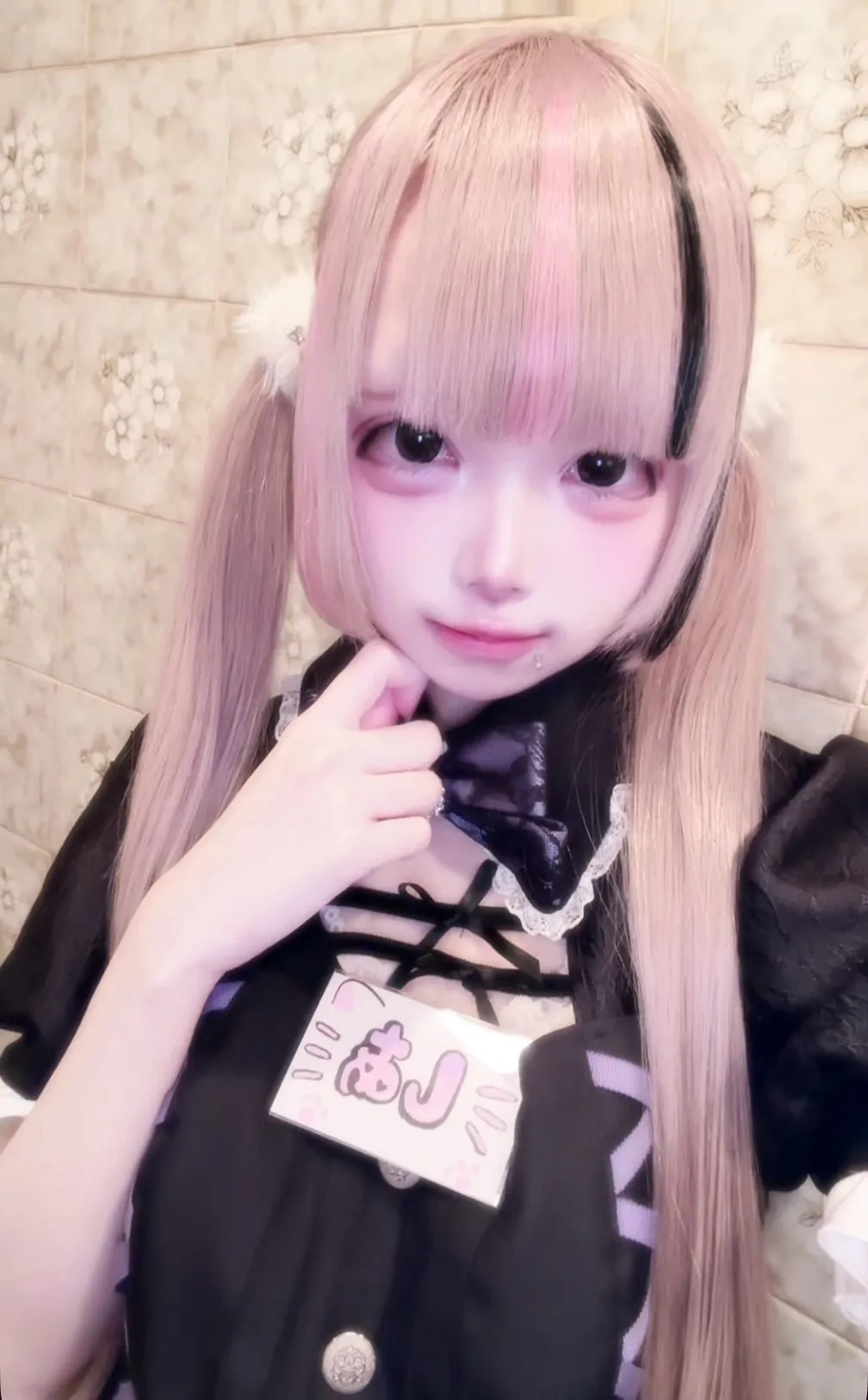しあの写真