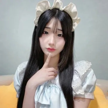 びびの写真