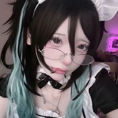 しらゆきさんの写真