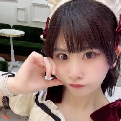 まろの写真