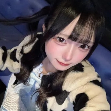 ほたての写真