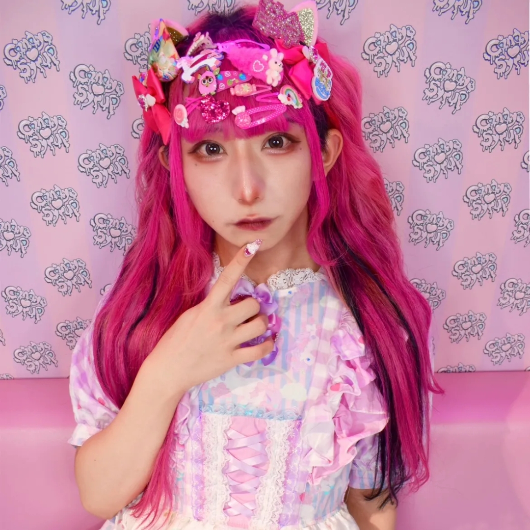 りくたま