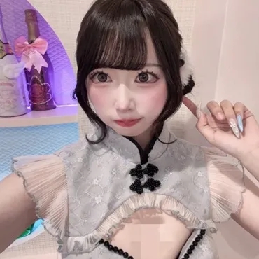 ゆりかの写真