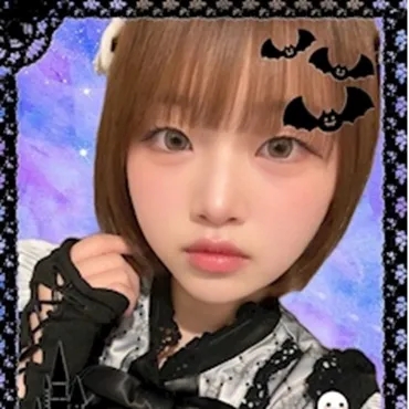 うにの写真