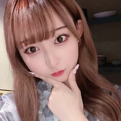 みゆ