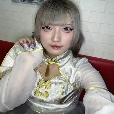りおの写真