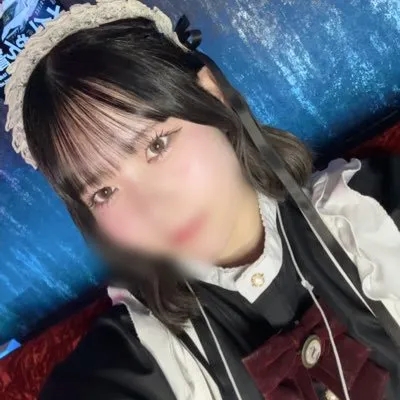 もちゃの写真
