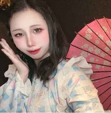ほたるの写真