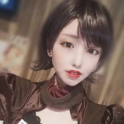 のぎの写真
