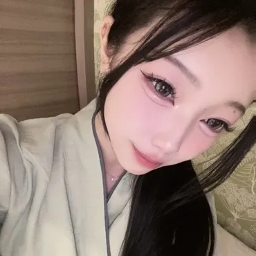 あこの写真