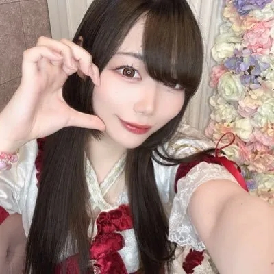 ちまの写真