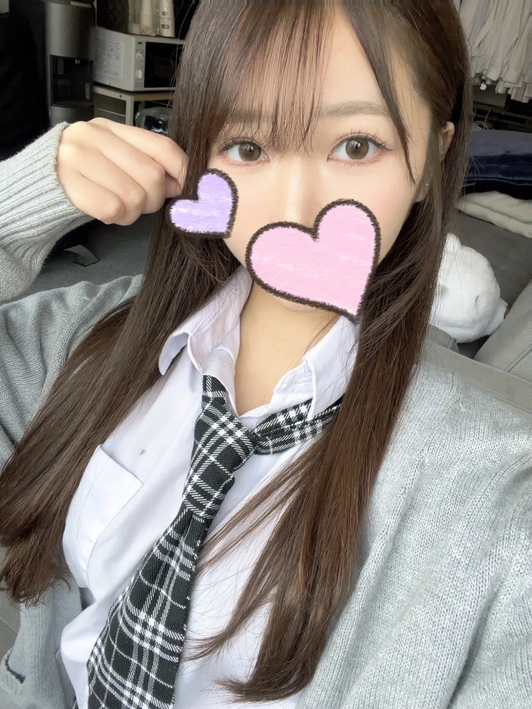 てぃあ