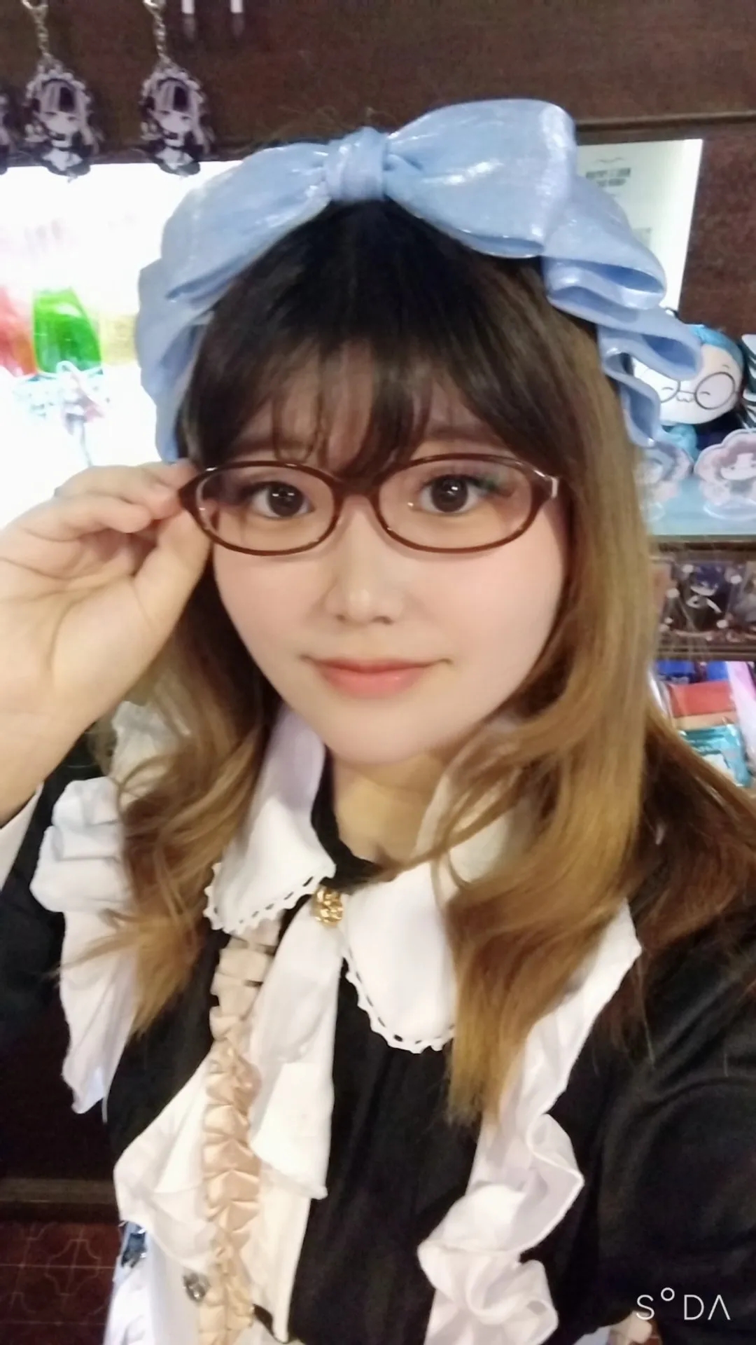 みのの写真