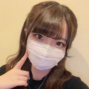 和田ふたば