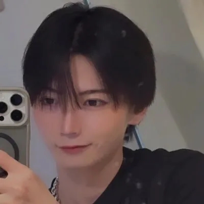 あもんの写真