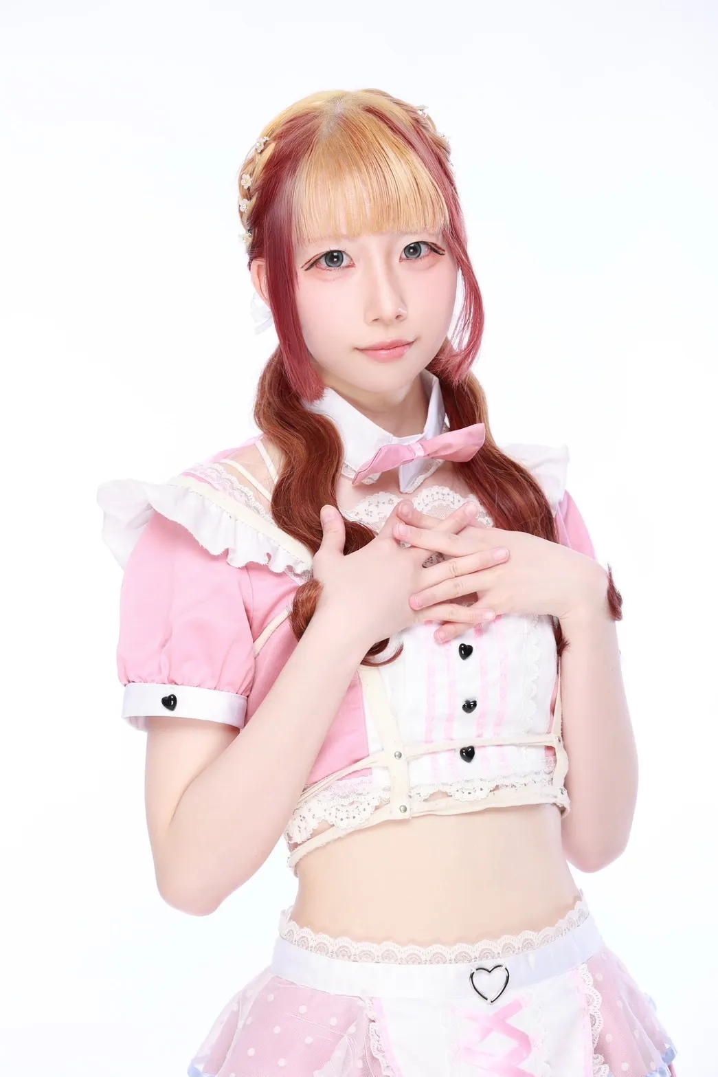 しるきーの写真