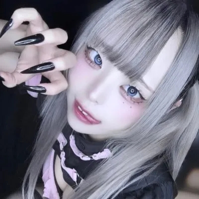 セラの写真