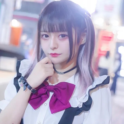 まな