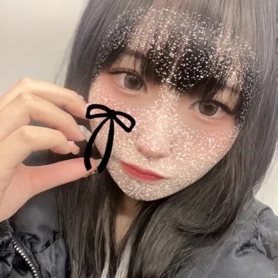 すいの写真