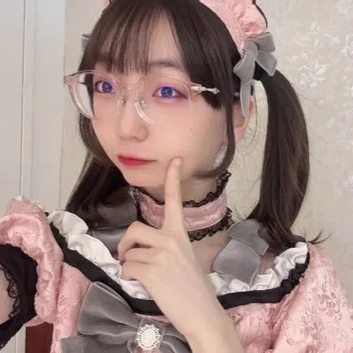 にころの写真