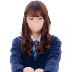 リトマス