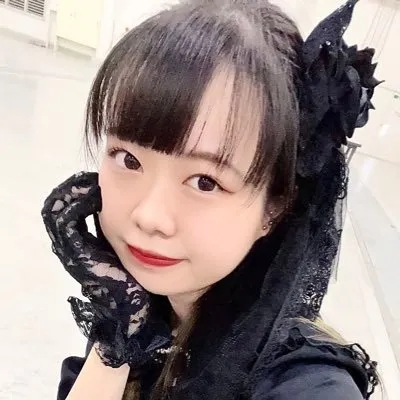 珠瀬ありさ