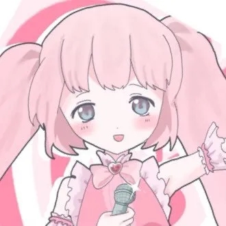 あいどる日和-アイドルびより-