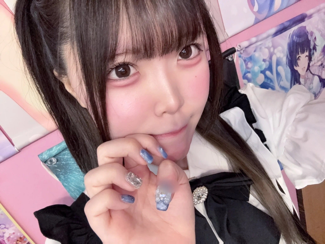 いとちゃんの写真