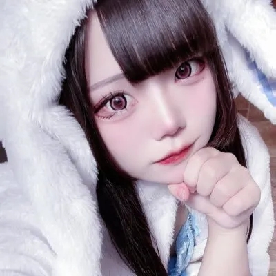 なゆたの写真