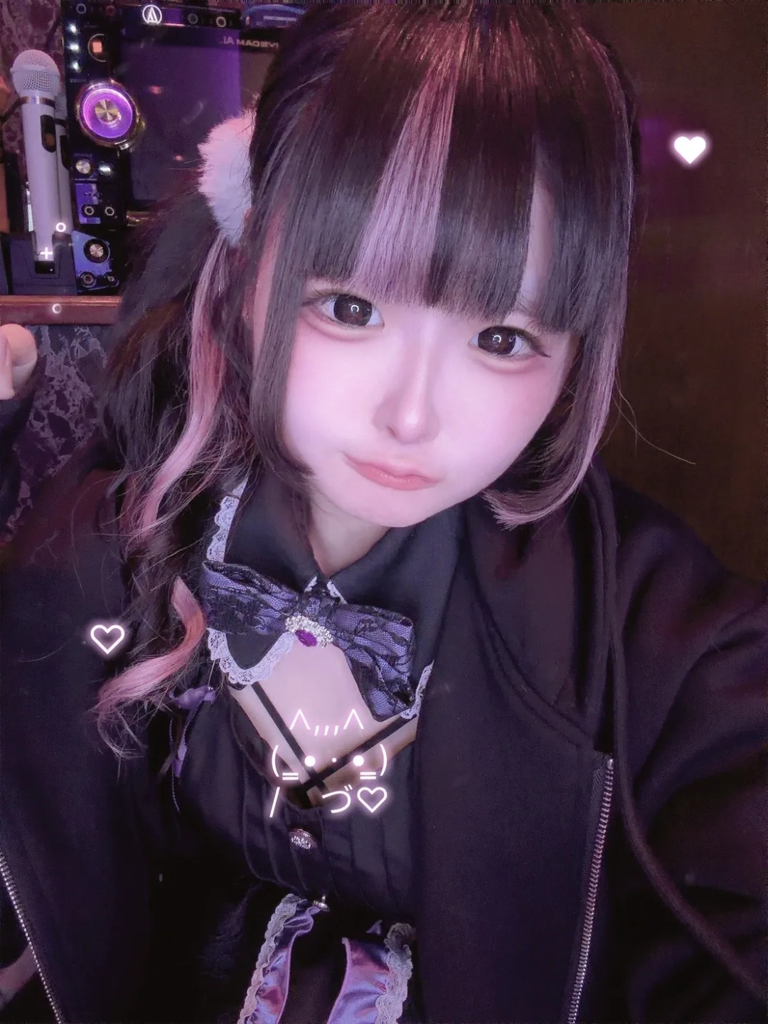ねるの写真