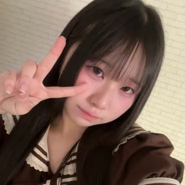 もね