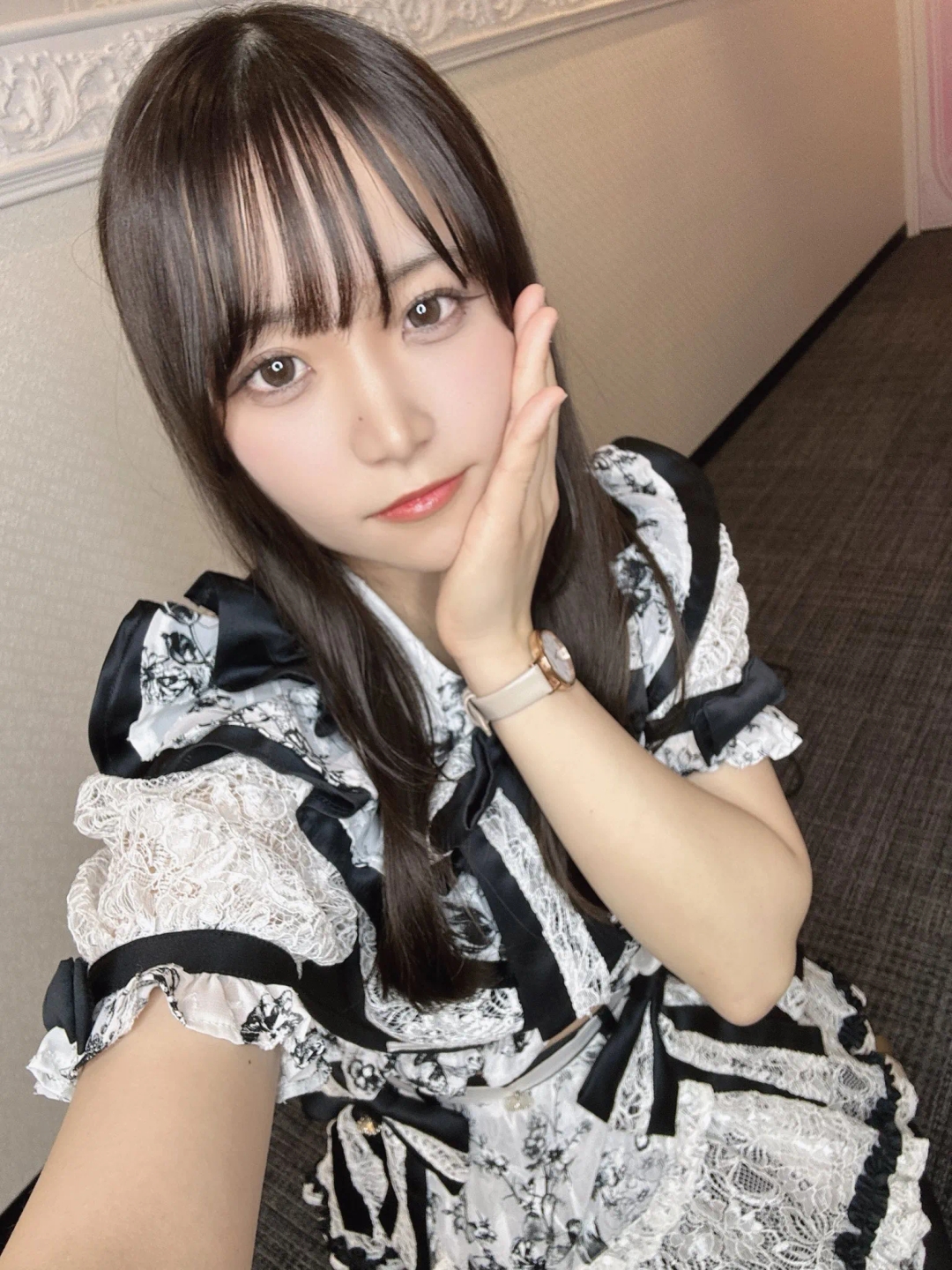 のあの写真